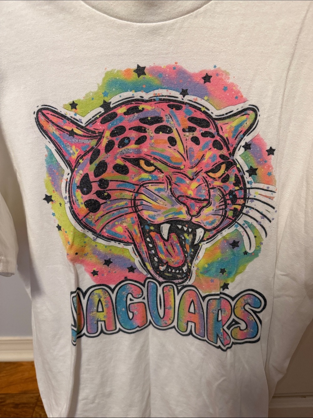 Shirt! - Picture 2 of 5